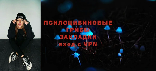 дмт Абинск