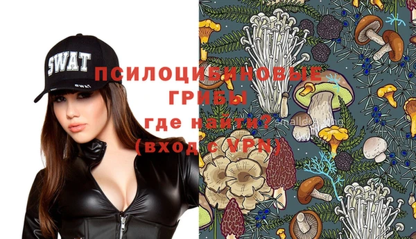 Альфа ПВП Абдулино