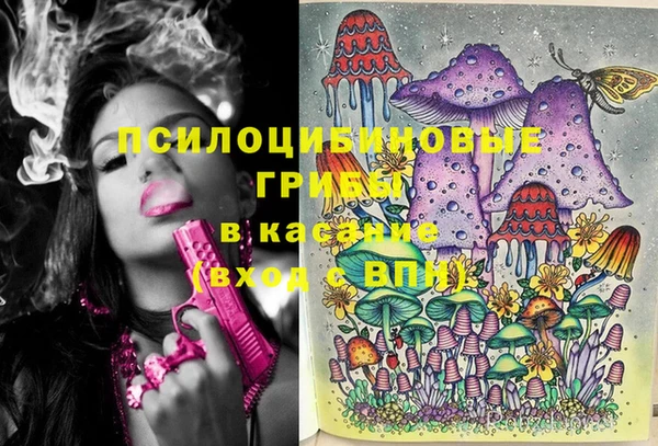 Альфа ПВП Абдулино
