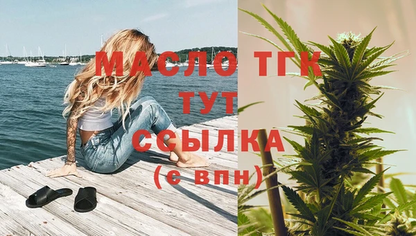 дмт Абинск